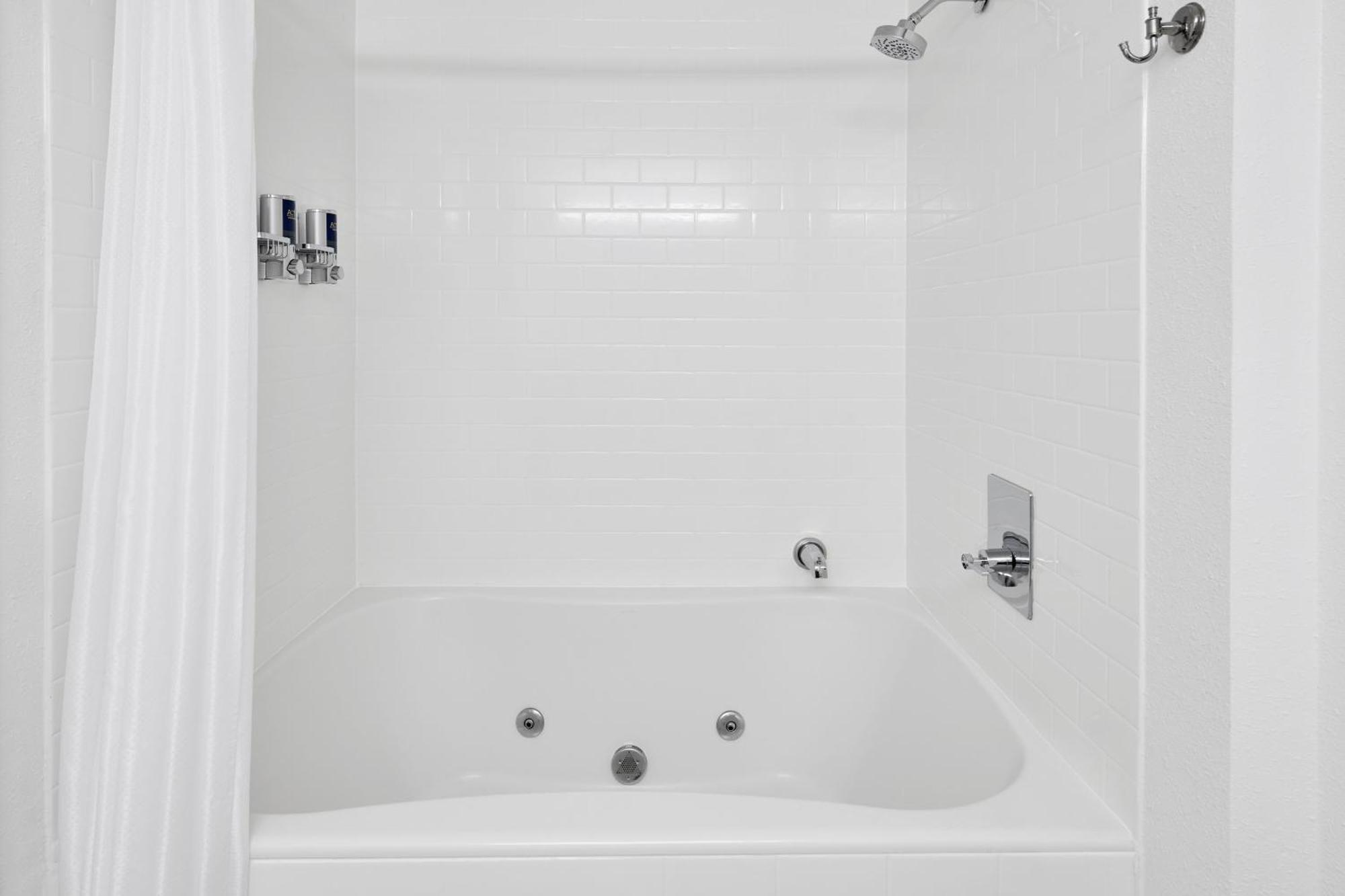 Four Points By Sheraton Milwaukee Airport Luaran gambar